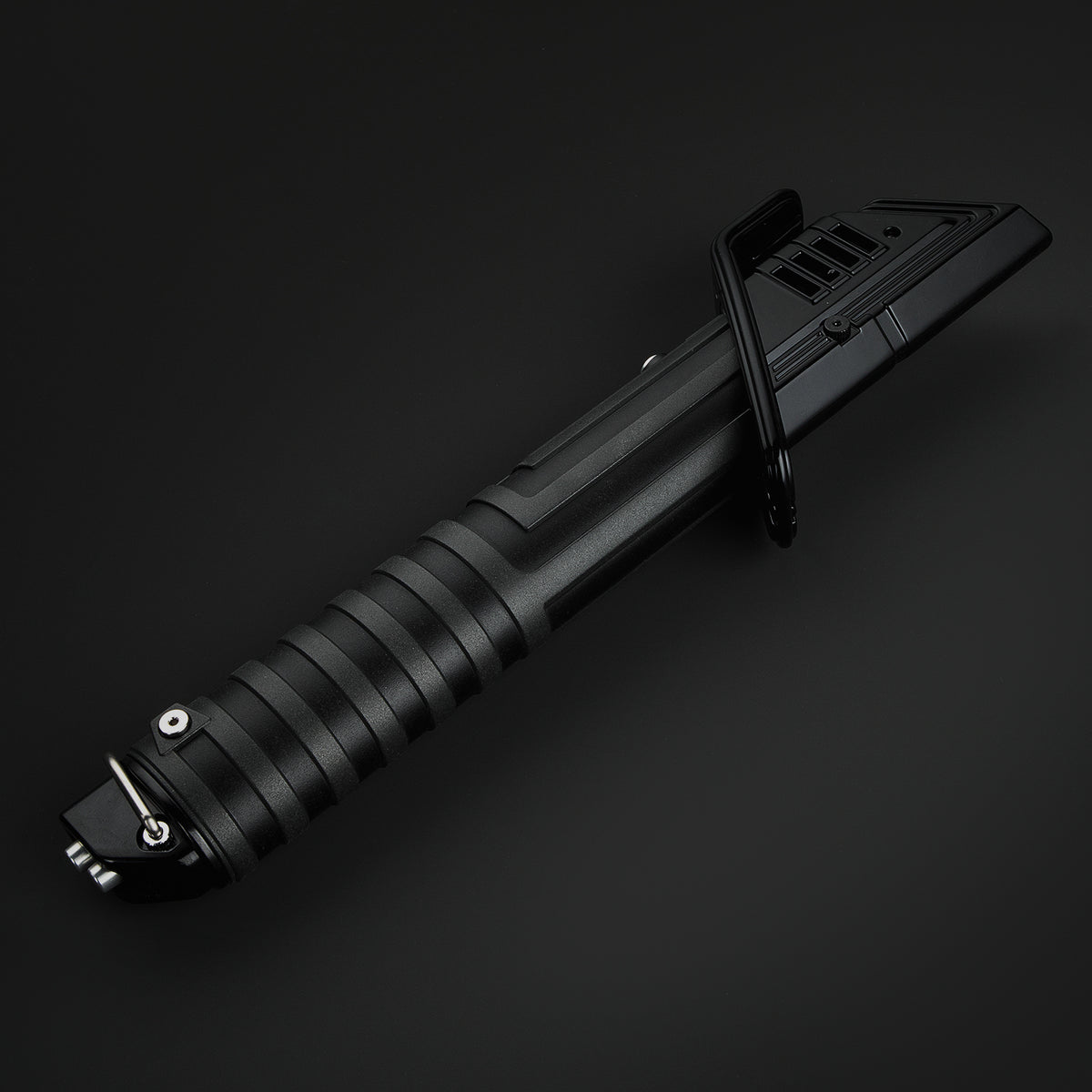 DARKSABER MKII
