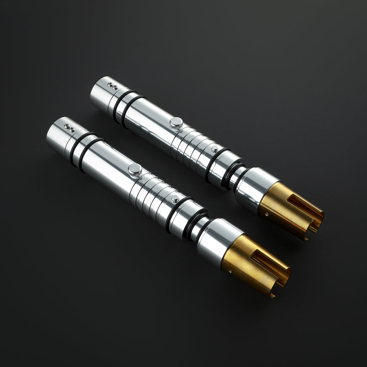 BASTILA SHAN