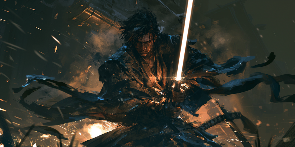 HEAVY COMBAT