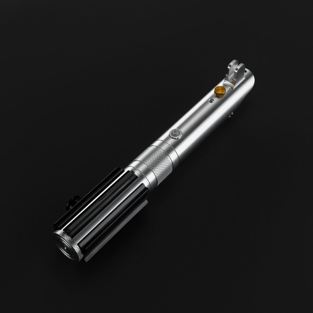 GRAFLEX V2