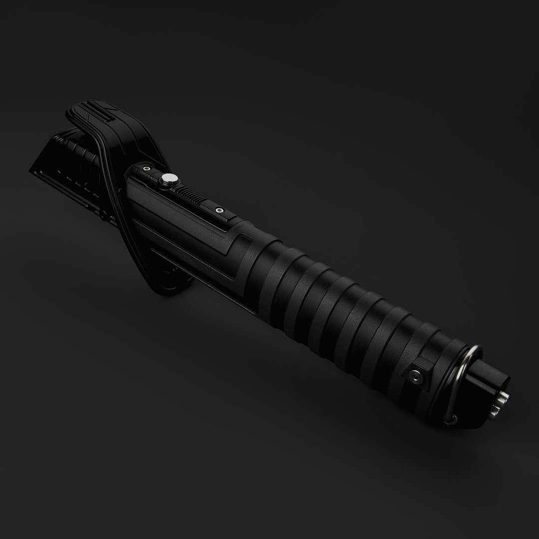 DARKSABER MKII