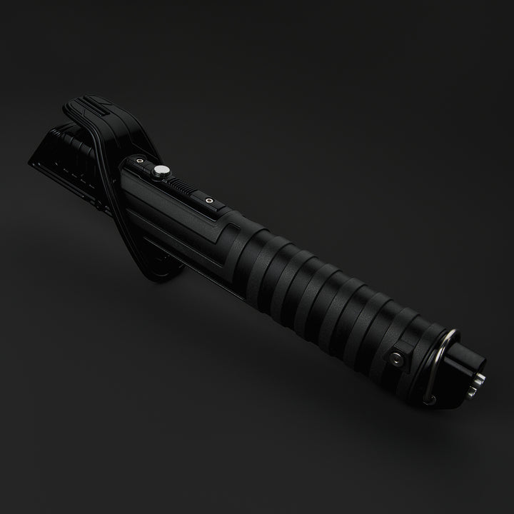DARKSABER MKII