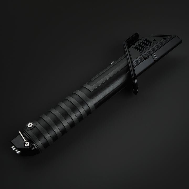 DARKSABER MKII