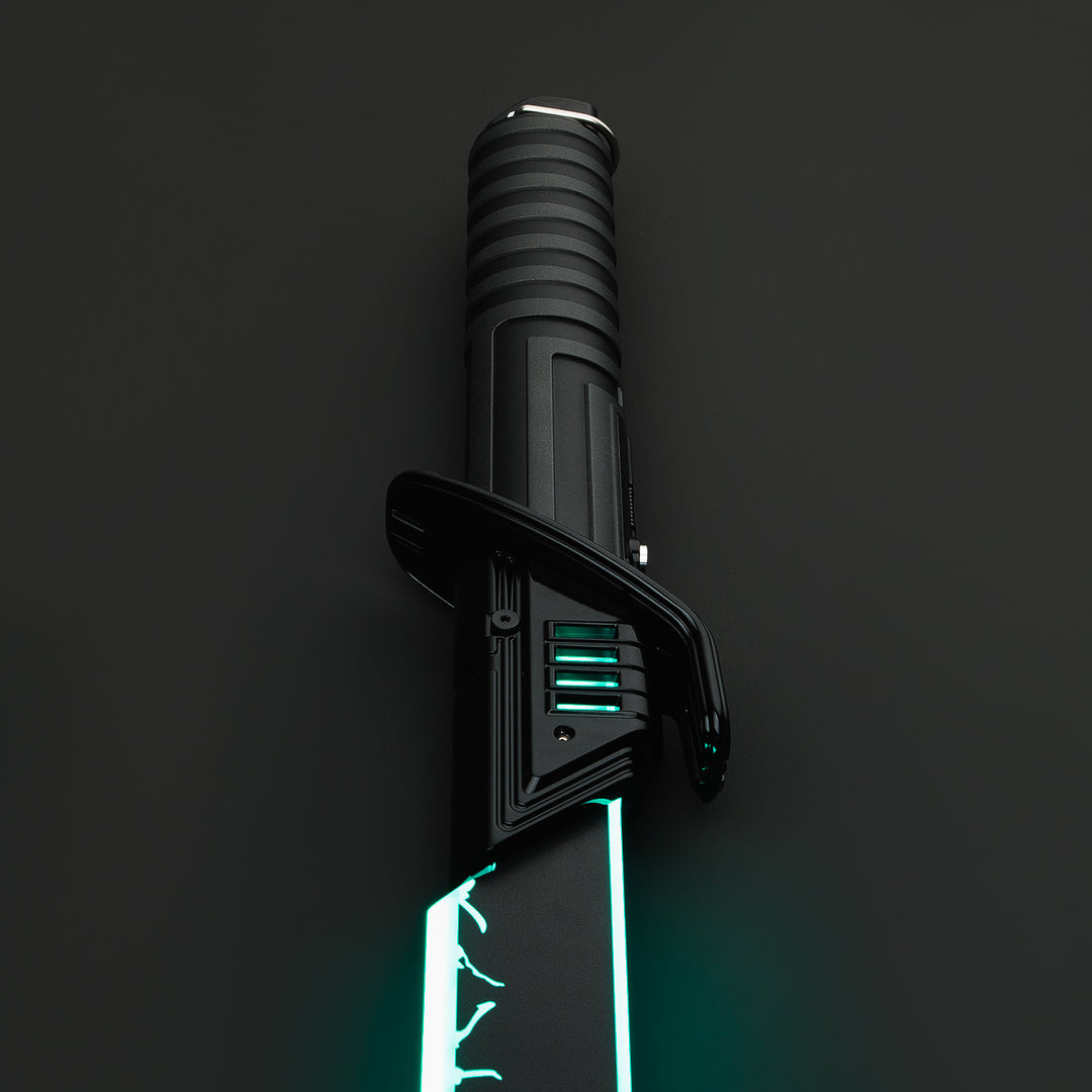 DARKSABER MKII
