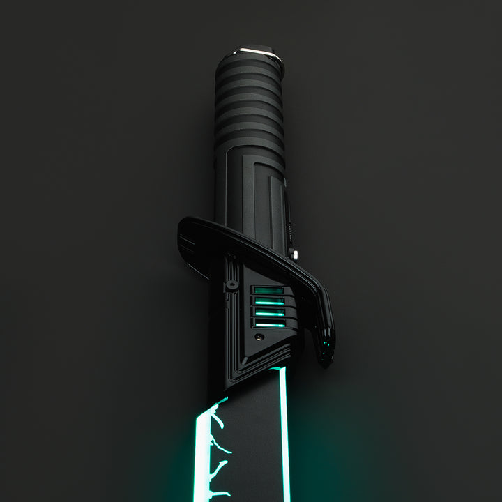 DARKSABER MKII