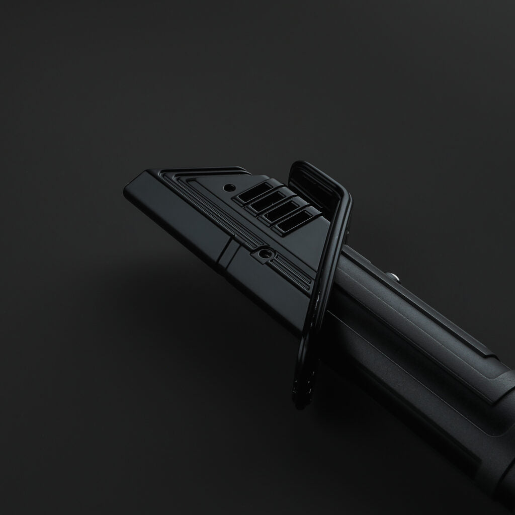 DARKSABER MKII