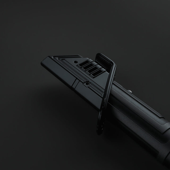 DARKSABER MKII