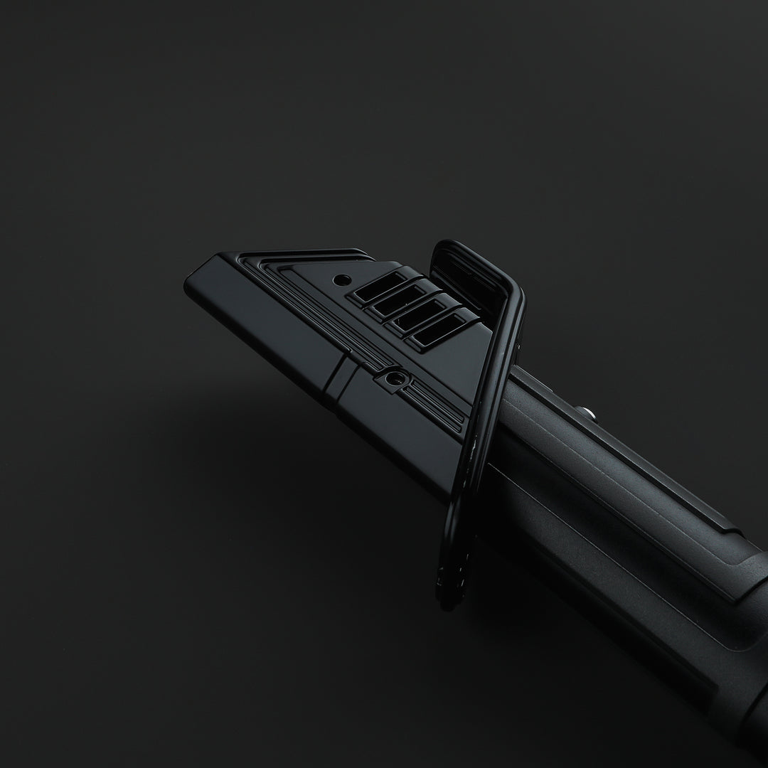 DARKSABER MKII
