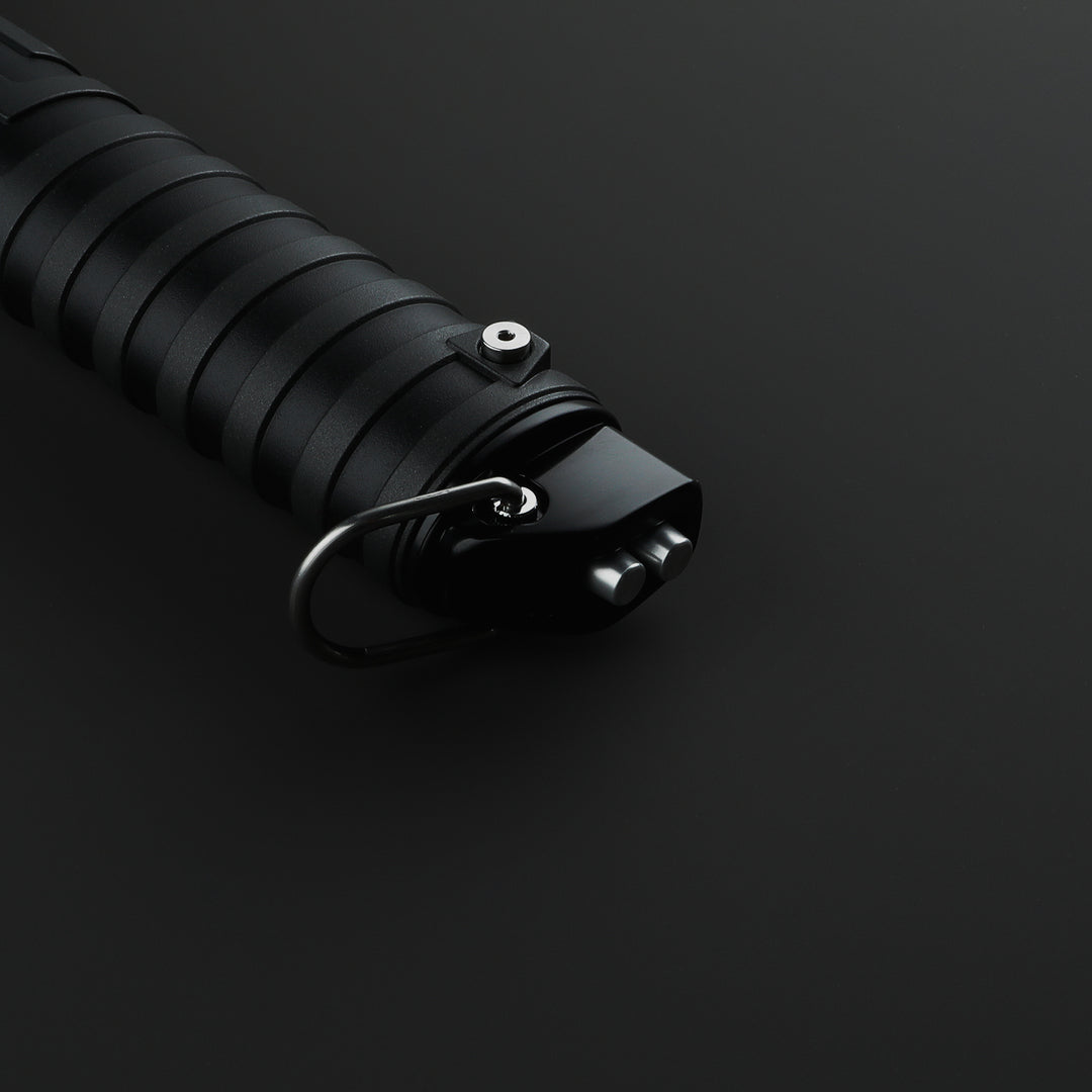 DARKSABER MKII