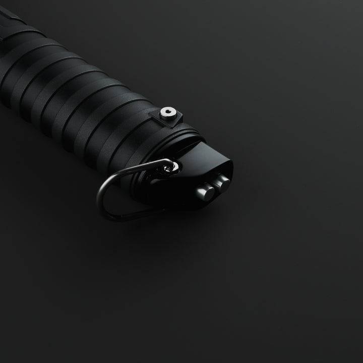 DARKSABER MKII