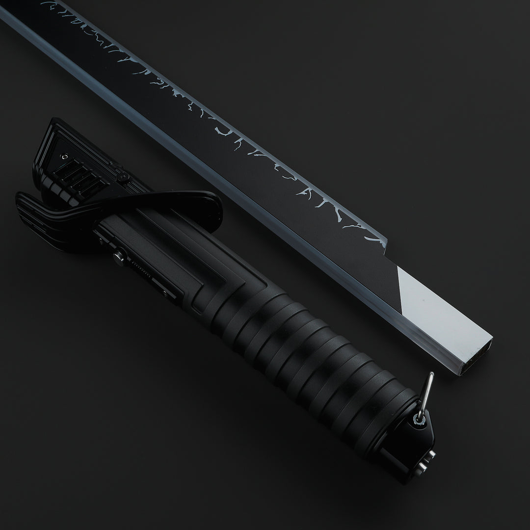 DARKSABER MKII