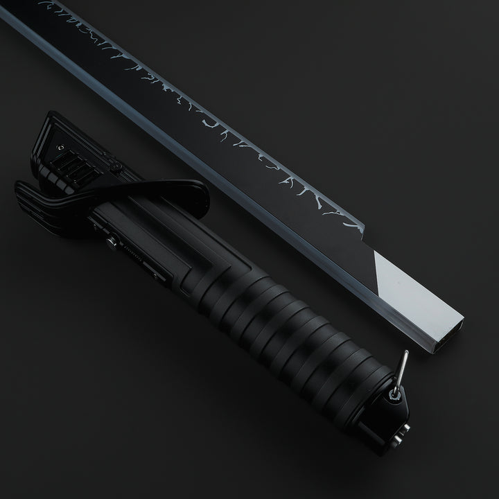 DARKSABER MKII