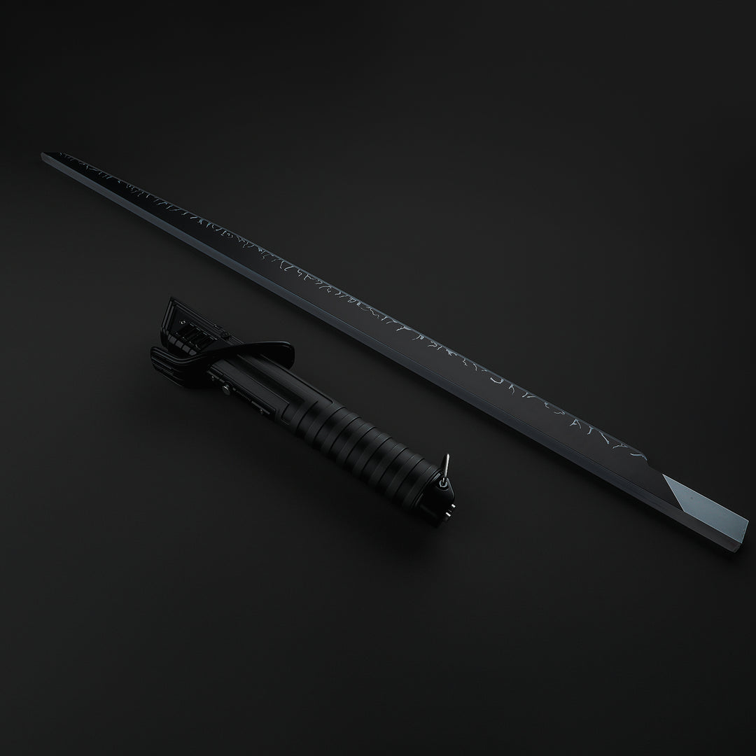 DARKSABER MKII