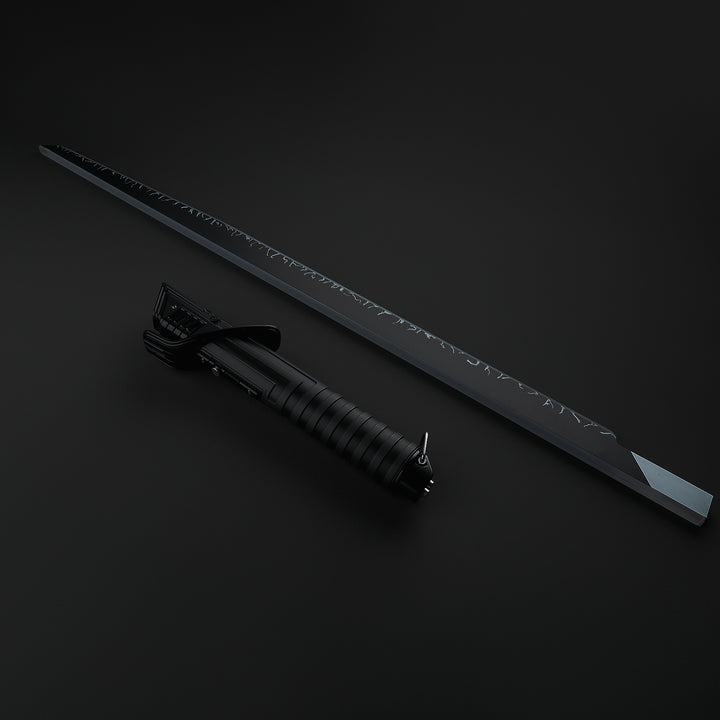 DARKSABER MKII