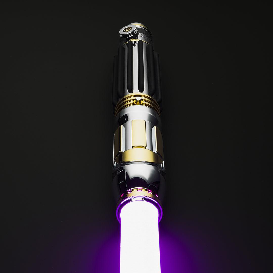 COMMANDER