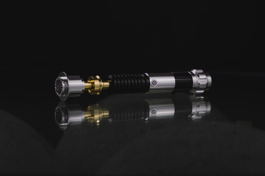 GUARDIAN V2