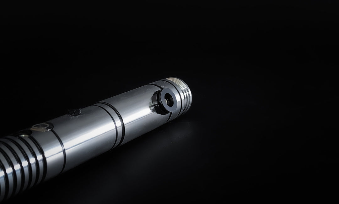 MODULOS COVERTEC