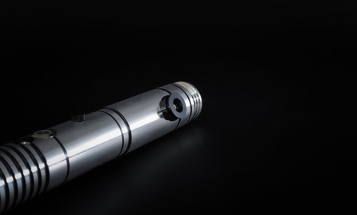 MODULOS COVERTEC