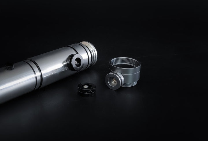 MODULOS COVERTEC