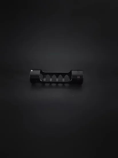 POWERGRIP