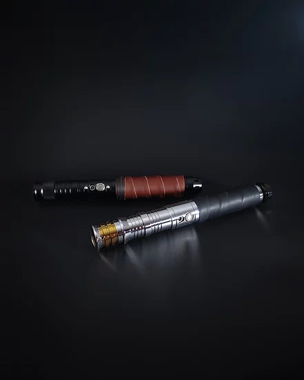 POWERGRIP