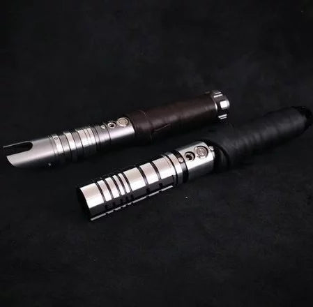 POWERGRIP