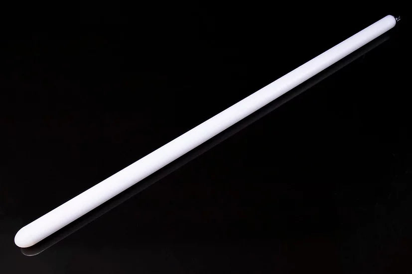 Hoja de policarbonato de repuesto para sable de luz — Saber Legacy