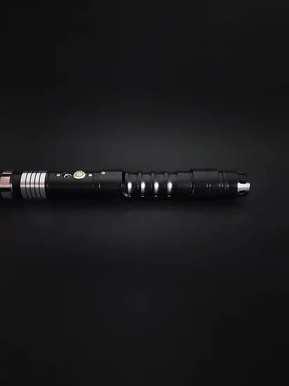 POWERGRIP