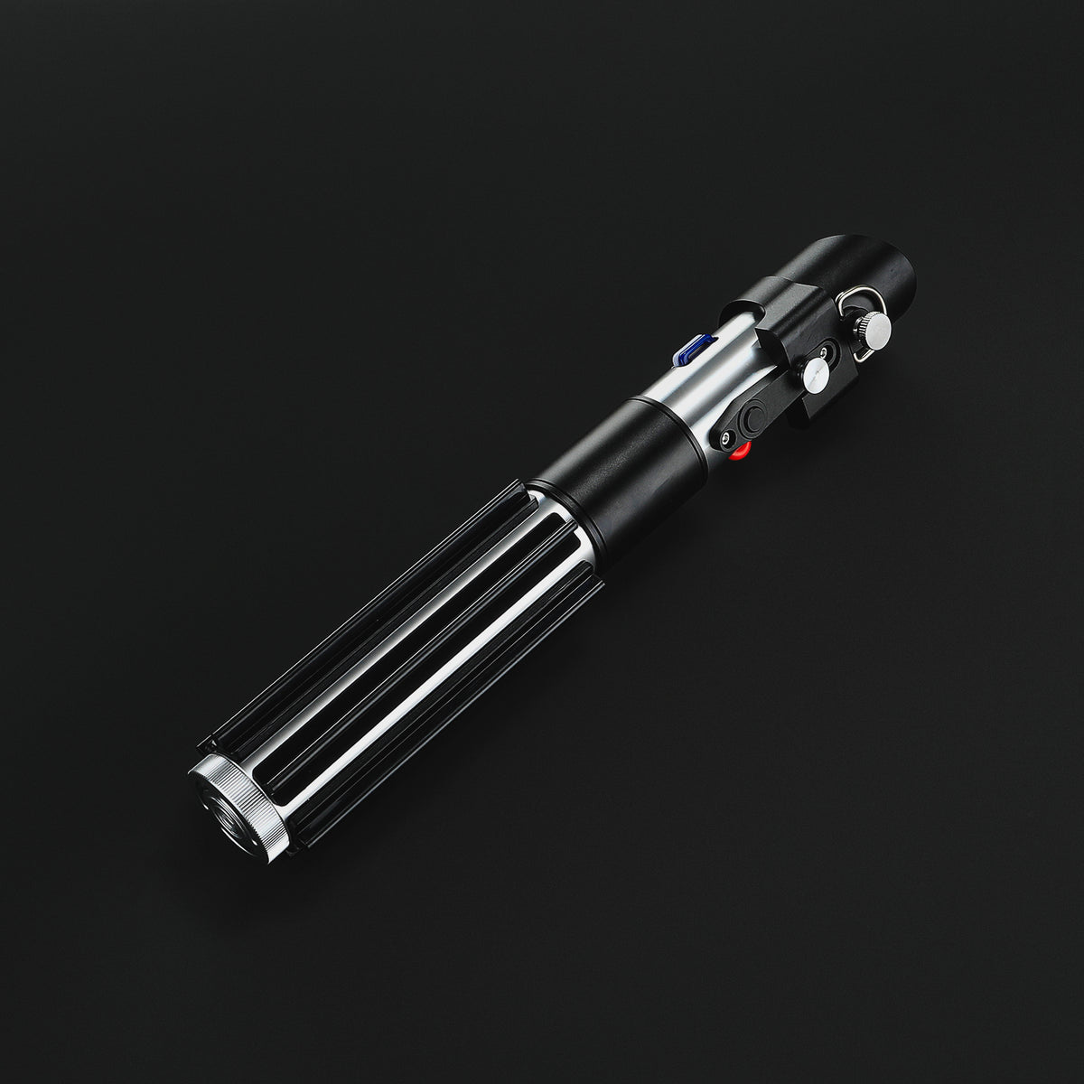 Vader V2