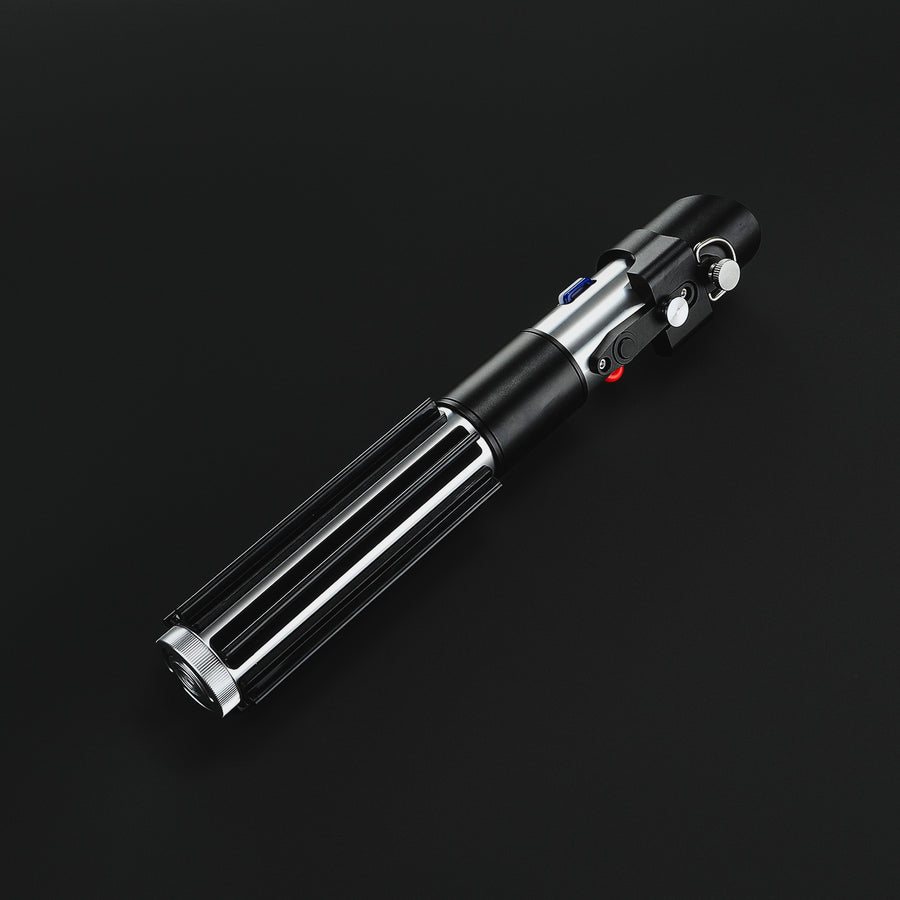 Vader V2
