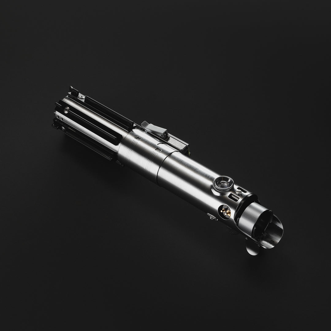 GRAFLEX MKII