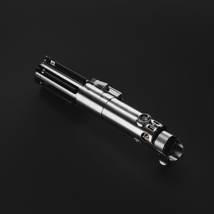 GRAFLEX MKII