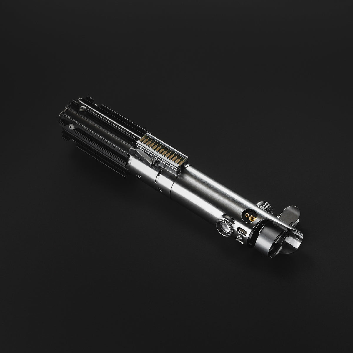 GRAFLEX MKII