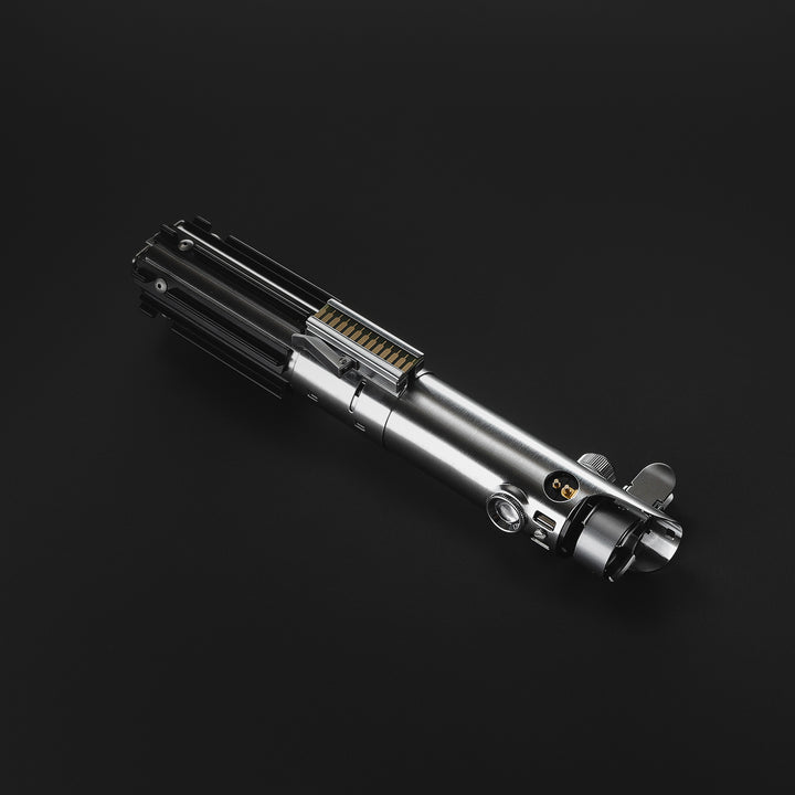GRAFLEX MKII