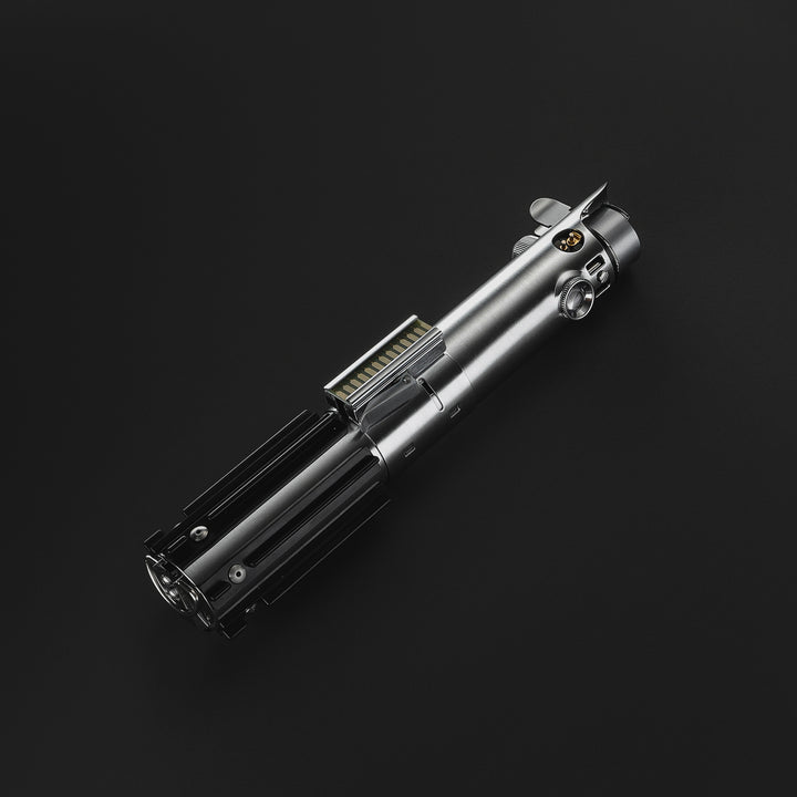 GRAFLEX MKII