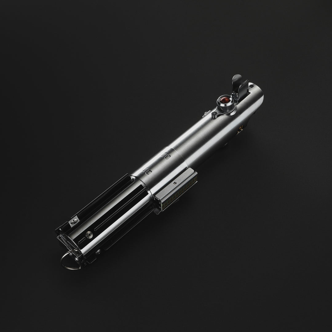 GRAFLEX MKII