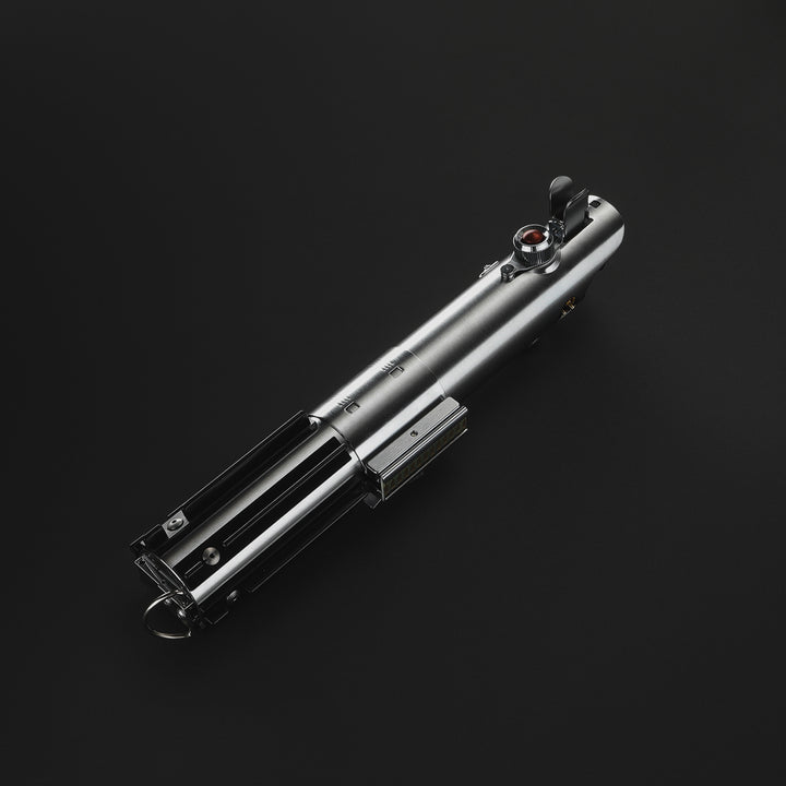 GRAFLEX MKII