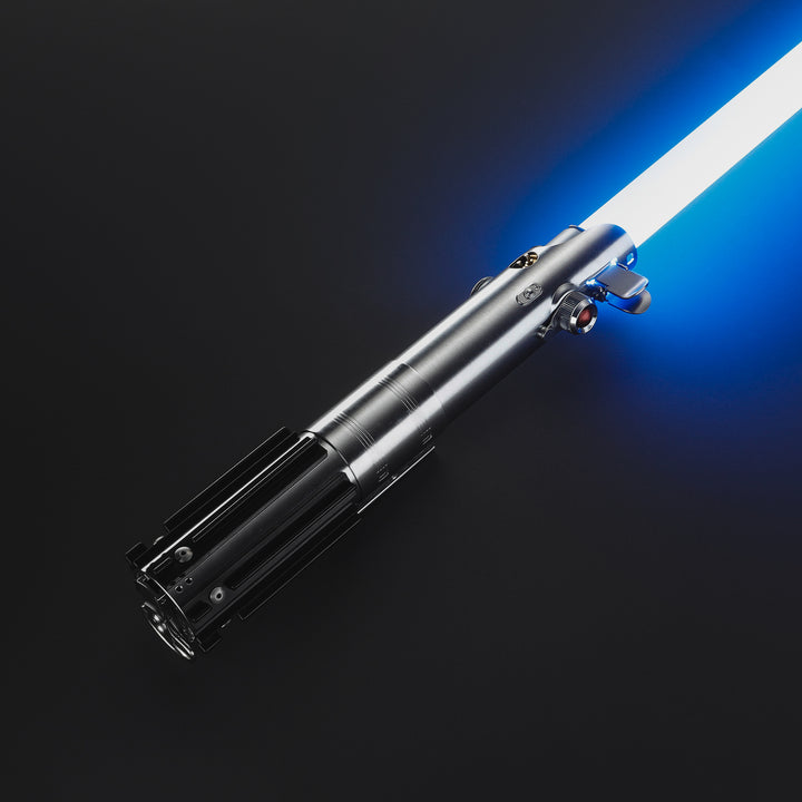 GRAFLEX MKII