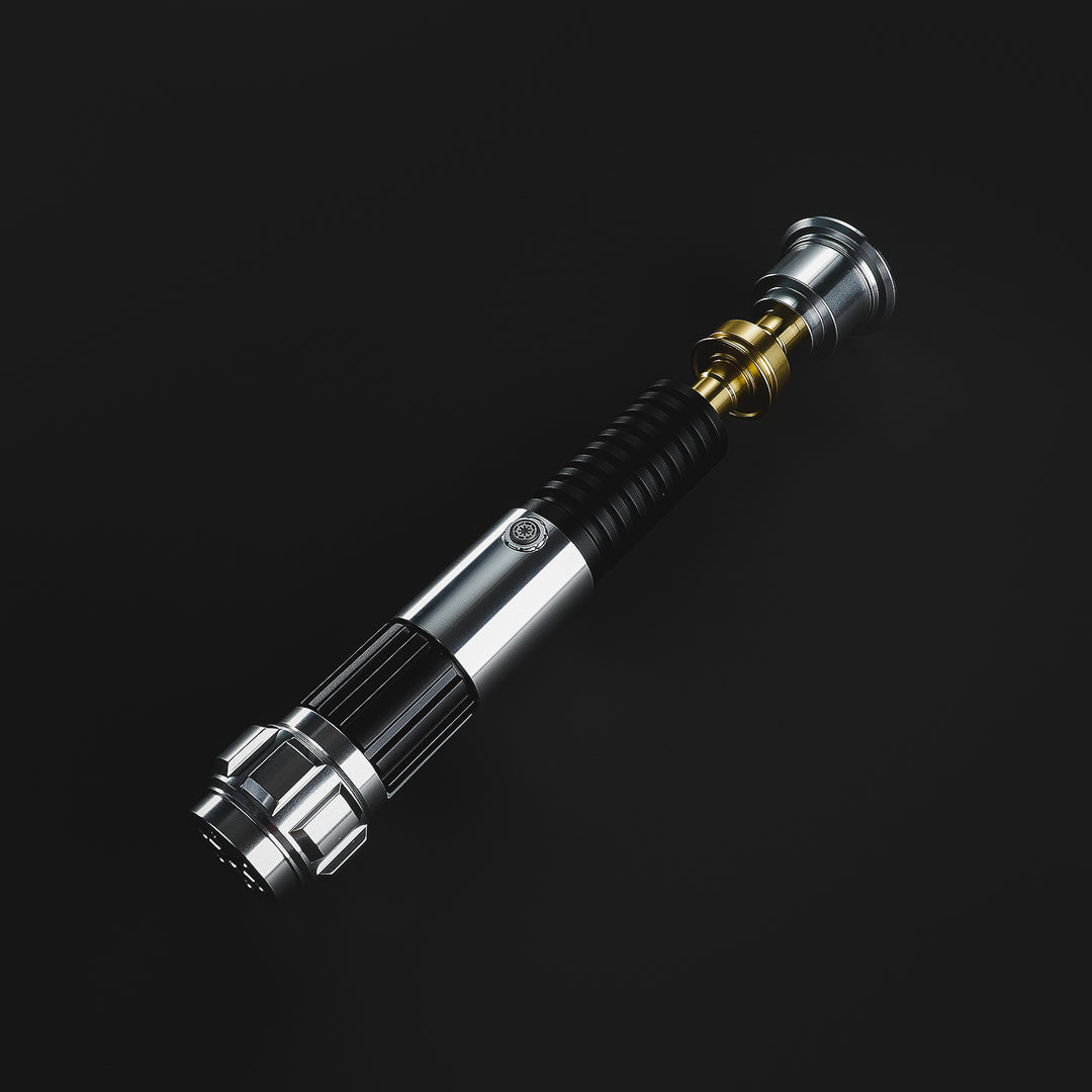 GUARDIAN V2