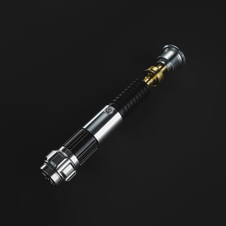 GUARDIAN V2