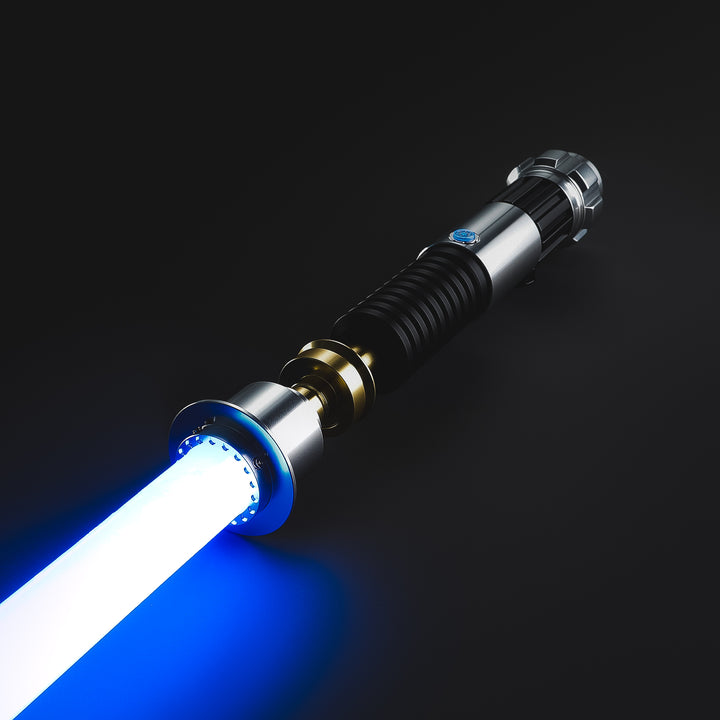 GUARDIAN V2