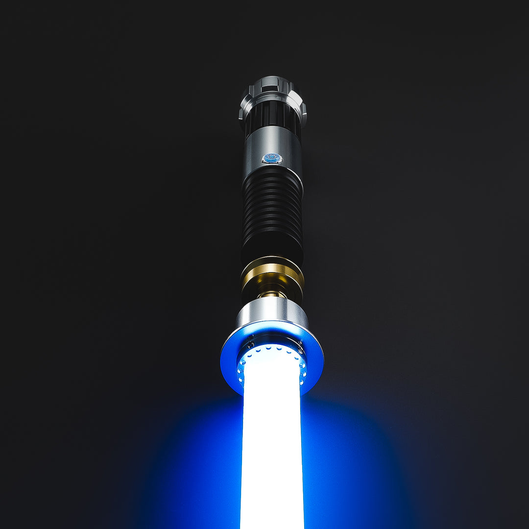 GUARDIAN V2
