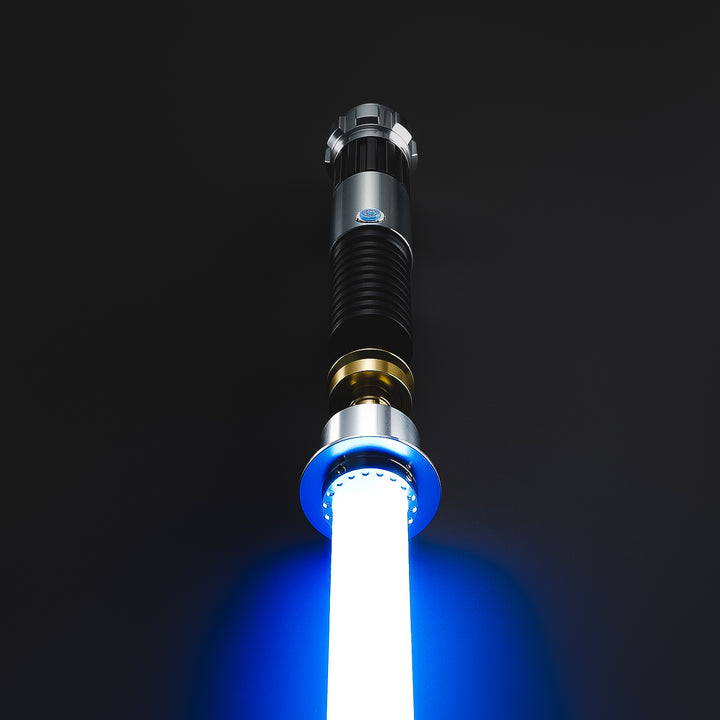 GUARDIAN V2