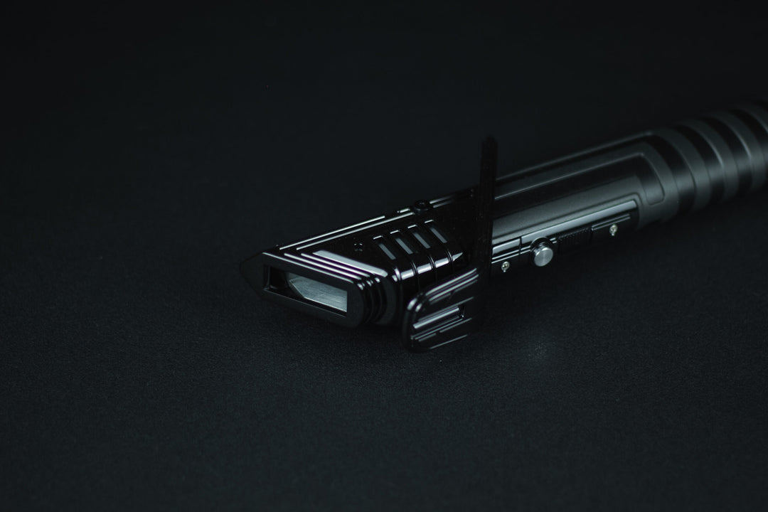 DARKSABER MKII