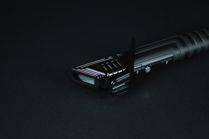 DARKSABER MKII