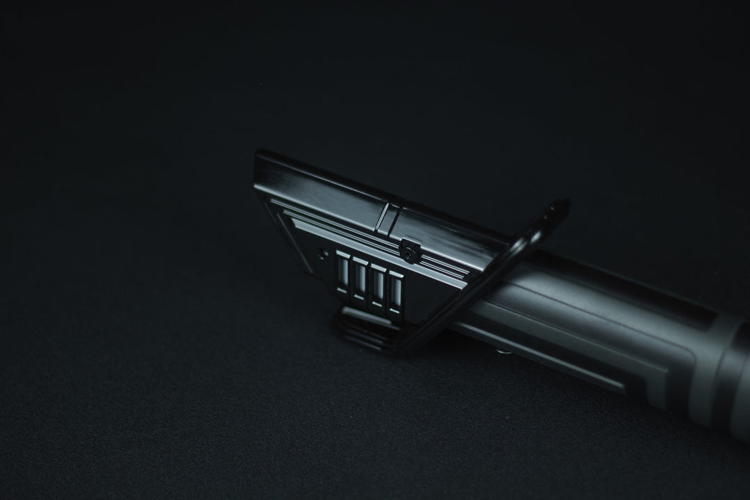 DARKSABER MKII