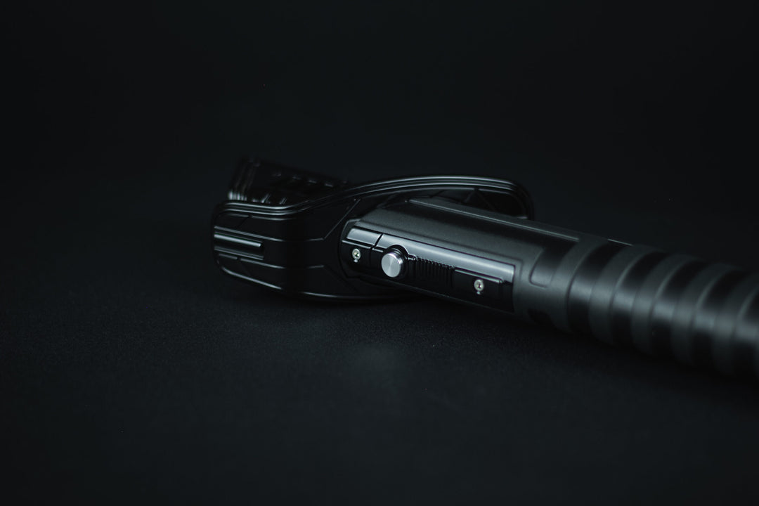 DARKSABER MKII