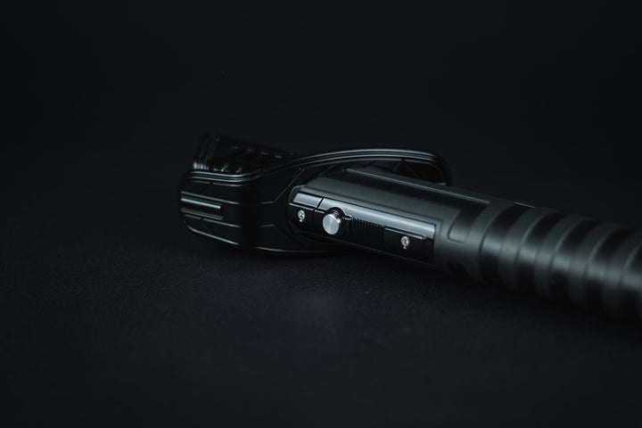 DARKSABER MKII