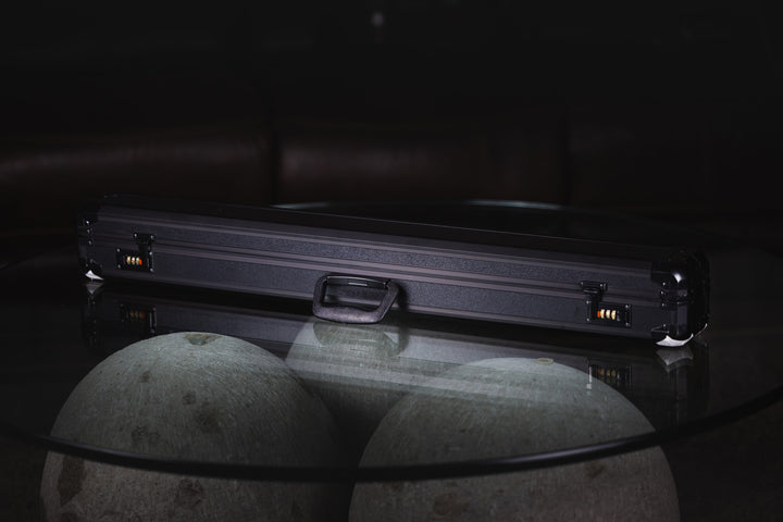 GRAFLEX MKII