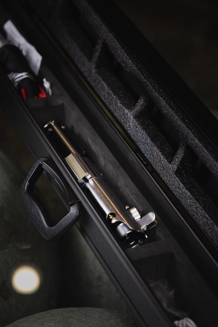 GRAFLEX MKII